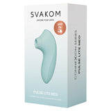 Svakom Pulse Lite Neo
