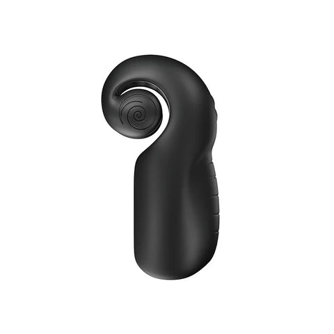 Snail Vibe Evo Rechargeable Masturbator