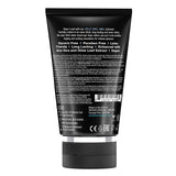 Wicked Jelle Chill Cooling Waterbased Anal Lubricant 4oz