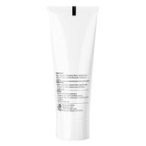 Passion Enhancers Keep it Tight Tightening Cream 1.5oz