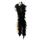 Feather Boa