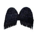 Angel Wing - Adult 36in x 31in