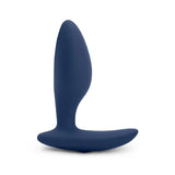 We-Vibe Ditto+ Vibrating Anal Plug