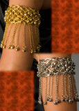 Armband with Bells