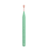 Blush Collection Juno Oscillating Wand