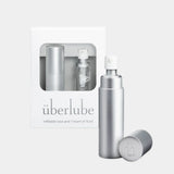 Uberlube Good-to-Go Traveler