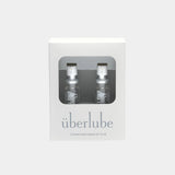 Uberlube Good-to-Go Traveler
