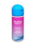 PRE PAIR SPERMICIDAL LUBE WATER BASED, 2 sizes avail