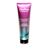PRE PAIR SPERMICIDAL LUBE WATER BASED, 2 sizes avail