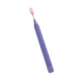 Blush Collection Juno Oscillating Wand