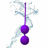 Petit Boule - Kegel Ball