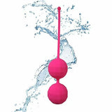 Petit Boule - Kegel Ball