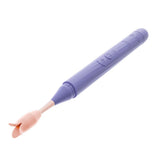 Blush Collection Juno Oscillating Wand