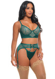 Joyce 3 pc set