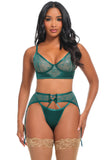 Joyce 3 pc set