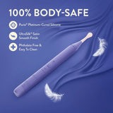 Blush Collection Juno Oscillating Wand