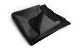 Fascinator Throw Blanket Travel Size