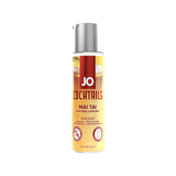 Jo Flavored Lubricant