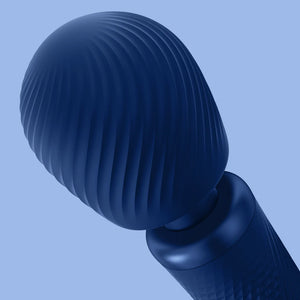 Fun Factory VIM Vibrating Wand