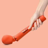 Fun Factory VIM Vibrating Wand