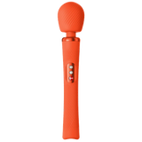 Fun Factory VIM Vibrating Wand