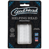 GoodHead Helping Head-Clear