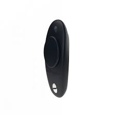 We-Vibe Moxie