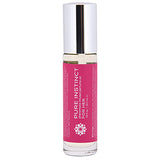 Pure Instinct Roll On-3 Scents