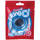 ScreamingO Ring O2